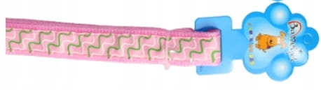 5611308ef44ad4ad05e43e8e6de7728b