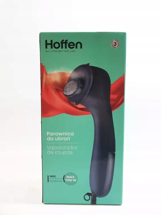 Parownica Hoffen HO-00044 MPMAGD