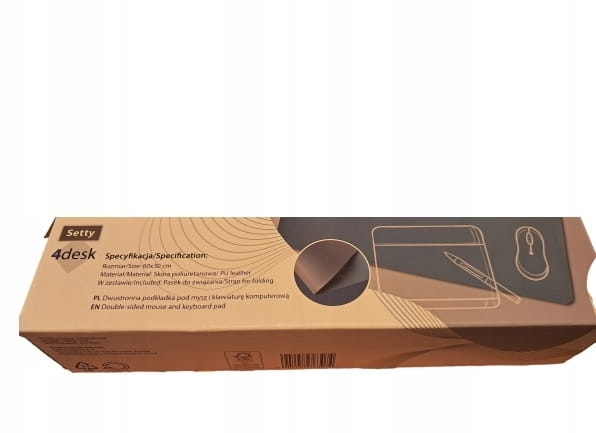 05565f6e94bb1713fd7b904c8586a815