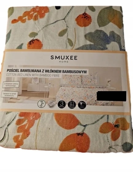 f10bb6400313e602a1d34c7c9a355f98