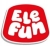 ELEFUN CHIC STUDIO Zestaw tworzenie bransoletek i opasek SZKATUŁKA WRÓŻKI