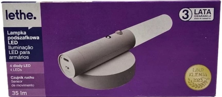 c414dcaa78786c137807e8b253ec33c6