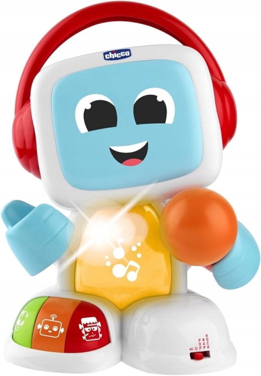 Chicco-Happy-Music-Robit-Sing-Along-spiewajacy.jpg