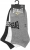 Everlast Skarpetki SKS01-04 wielokolorowy rozmiar 35-38