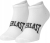 Everlast Skarpetki SKS01-04 wielokolorowy rozmiar 35-38