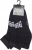 EVERLAST SKARPETY SKARPETKI STOPKI 3P CZARNE r.35-38