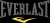 EVERLAST SKARPETY SKARPETKI STOPKI 3P CZARNE r.35-38