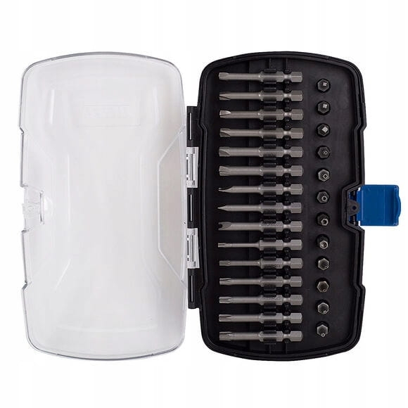 1930af05d6678409b2a64c771f9c8f4a