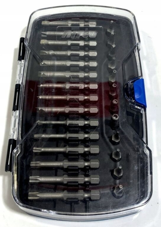 d18076c3c22c969f651d36523155364c