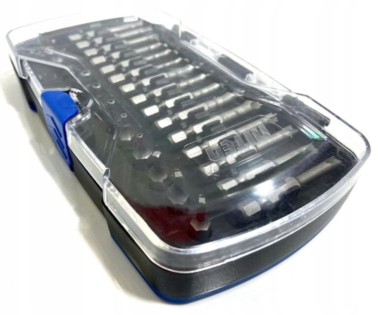 ef23428a06296ecdf8c81925a2193f74