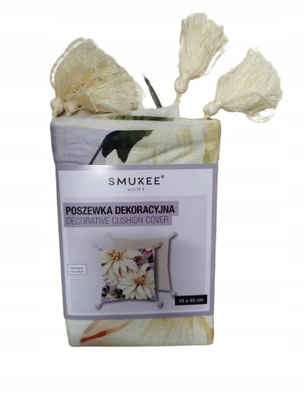 46fa253a619c951633c71b9750291bb2