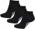 SKARPETKI UMBRO 3PAK 39-42