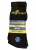 GoodYear Skarpetki wielokolorowy rozmiar 39-42