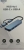 Hub USB Setty GSM188079 4 portów