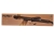 Lokówka tradycyjna Hoffen HC-5131