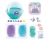 EPEE SoSensory Masa Wrażeń – Sekretny Świat zamknięty w kuli