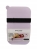 POJEMNIK NA ŻYWNOŚĆ BENTO 1000ML