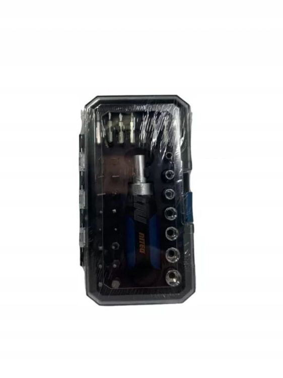 0e104aa5b80927d8641af42601f16e1f