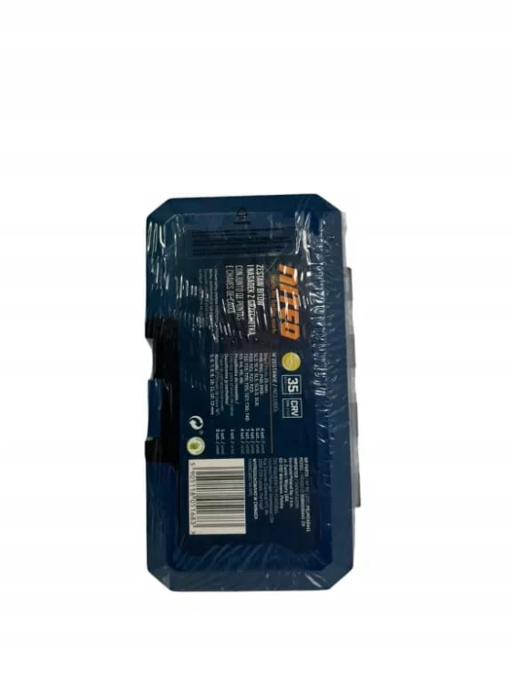 95cf7e4f8564215a4e5e8ba14e97634c