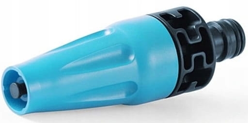 Zraszacz prosty Cell-Fast Basic 51-300H