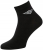 Skarpetki oryginalne Umbro Quarter 3-pack r. 35-38