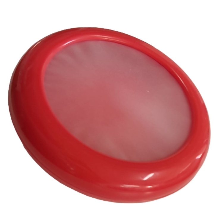 Elastyczny pojemnik do przechowywania warzyw