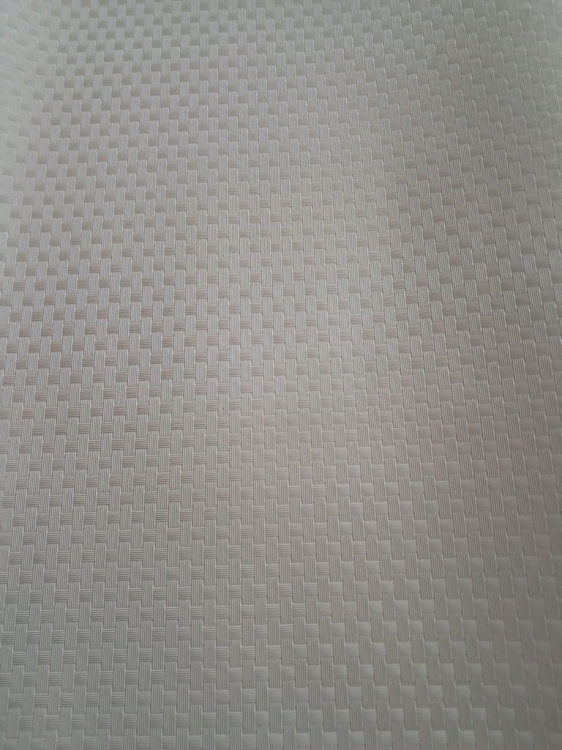 SMUKEE Mata antypoślizgowa do szuflad szafek 50 x 150 cm szara