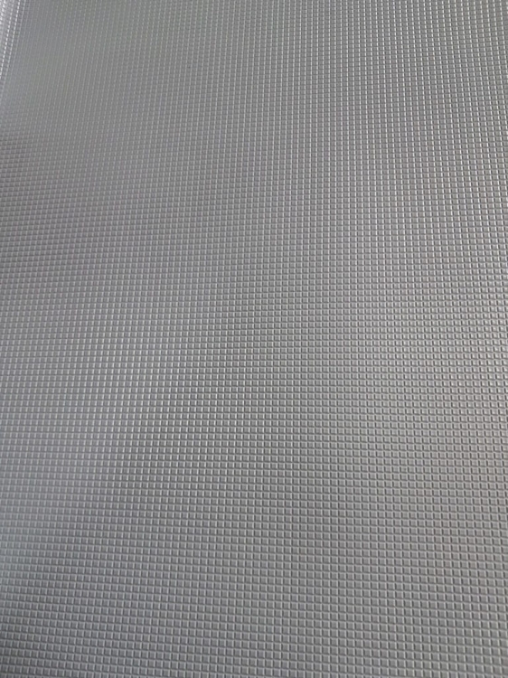 SMUKEE Mata antypoślizgowa do szuflad szafek 50 x 150 cm szara