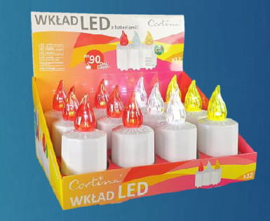 wklad-led-melius-wodoodporny_61823.jpg