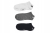Lonsdale Skarpetki stopki LD01 wielokolorowy rozmiar 42-45