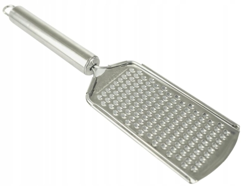 Tarka do sera parmezanu Smukee