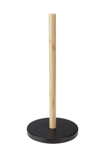 Stojak na ręczniki papierowe Galicja