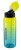 Bidon Galicja 800 ml wielokolorowy