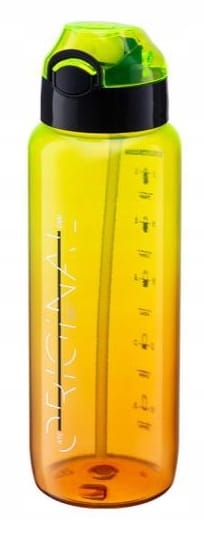 Bidon Galicja 800 ml wielokolorowy