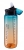 Bidon Galicja 800 ml wielokolorowy butelka sportowa