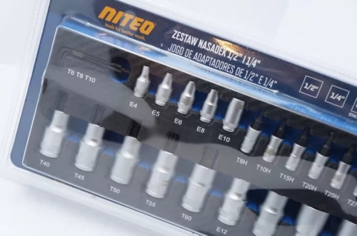 828f8118b247ac298d9676821f7ab186