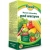 Nawóz do warzyw wieloskładnikowy Planta granulat 1 kg 1 l