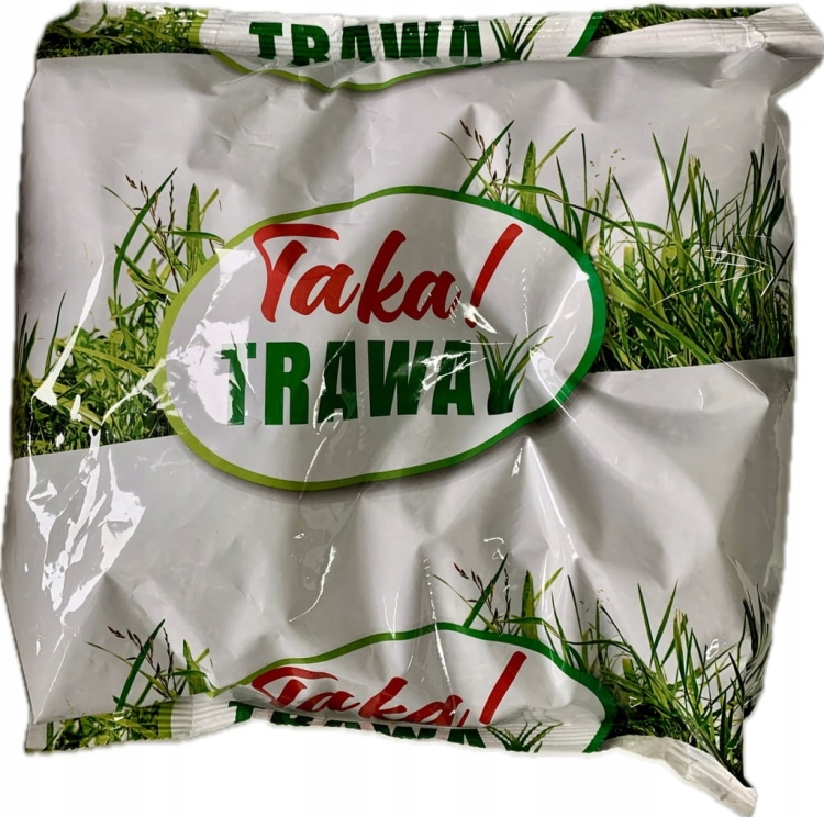 Trawa sportowa PSB 36 m² 0,9 kg