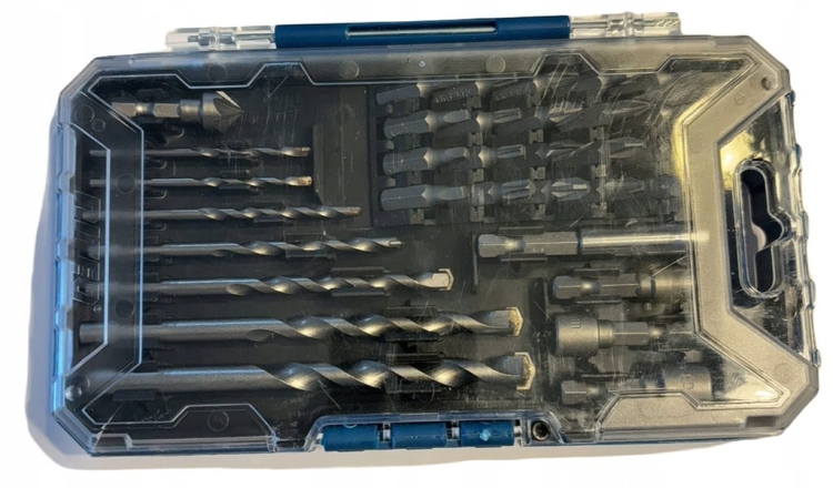 d98e9eb096bb23edde16daef263f854d