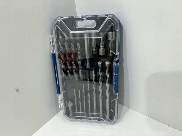 bdb21ada671133fd0f0a39fa1a13ea2c