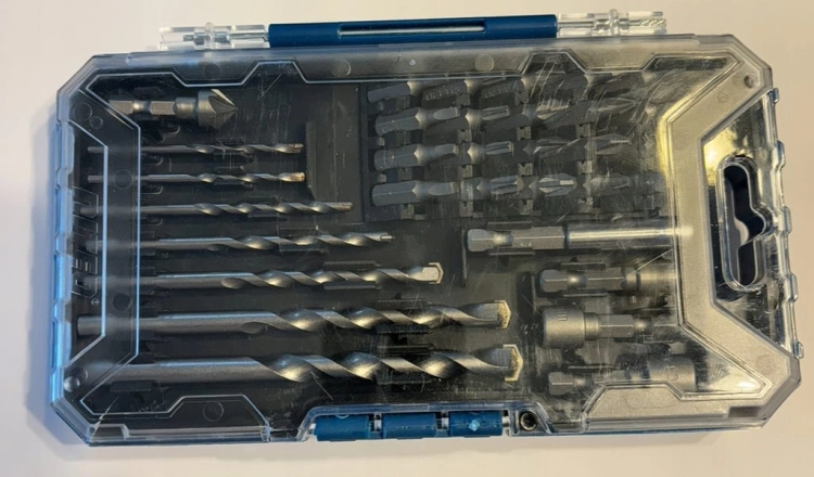 ac91fa055ccc9545da69089dc023615f