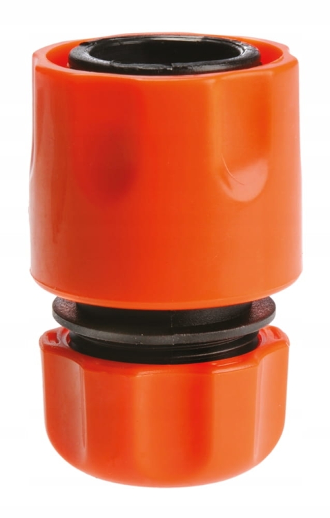 Szybkozłączka Galicja Aqua 1/2 cala