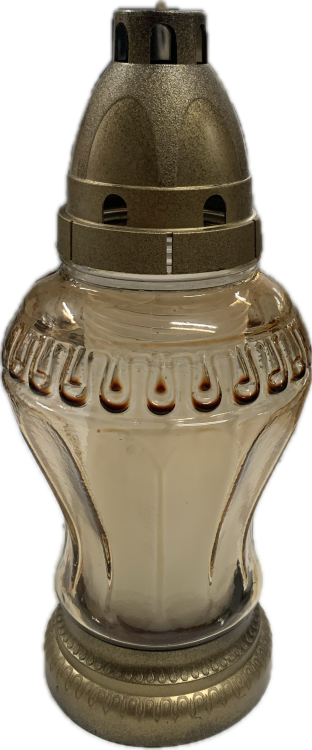 Znicz L-505