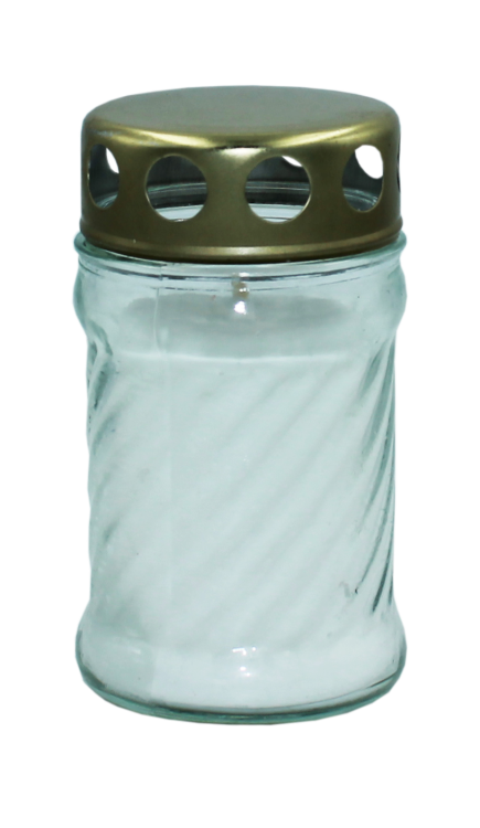Znicz L-170 śrubka
