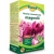 Nawóz do magnolii Planta do Magnolii granulat 1 kg