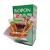 Nawóz wieloskładnikowy Biopon płyn 0,04 kg 0,035 l