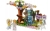 d9475c9316e68e7fa5edbd6babba4aa4