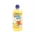 Kuschelweich Płyn do płukania tkanin Vanille, 1l
