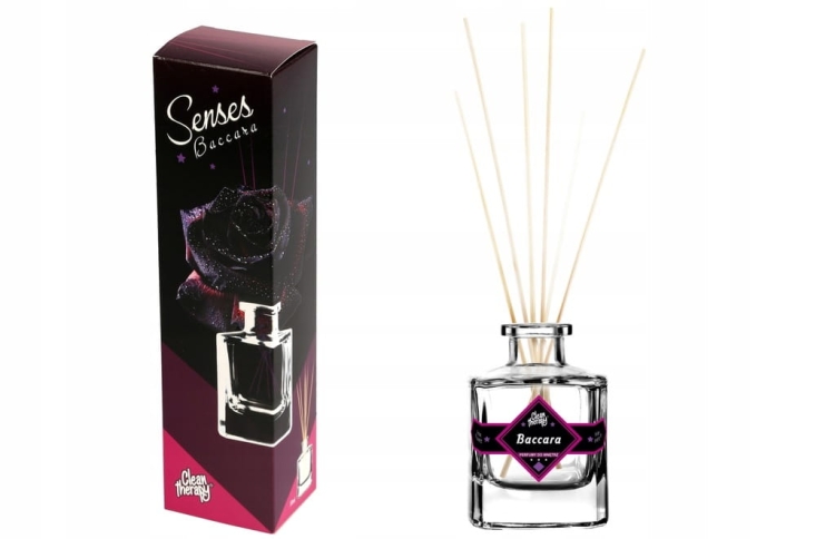 Ravi patyczki 50 ml 150 g