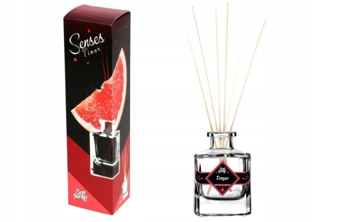 Dyfuzor zapachowy Clean Therapy cytrusowy 50 ml